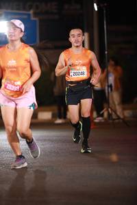 BIB: 25393, 1100, 20248
                            <button type="button" onclick="openModal(21555075)" class="btn btn-primary btn-sm float-right btn-popup" data-toggle="modal" data-target=".modal-high-quality">
                        <i class="fas fa-shopping-cart"></i> Add to Cart
                    </button>
                                            <button type="button" onclick="isThisMe(21555075, true)" class="btn btn-success btn-sm float-right btn-popup btn-isme hidden" data-toggle="tooltip" data-placement="bottom" title="นี่คือรูปของคุณใช่ไหม คลิกที่นี่เพื่อเอาเข้าอัลบั้ม">
                        <i class="fas fa-plus"></i> Add to album
                    </button>
                    <button type="button" onclick="isThisMe(21555075, false)" class="btn btn-warning btn-sm float-right btn-popup btn-isnotme hidden">
                        <i class="fas fa-ban"></i> Remove from album
                    </button>